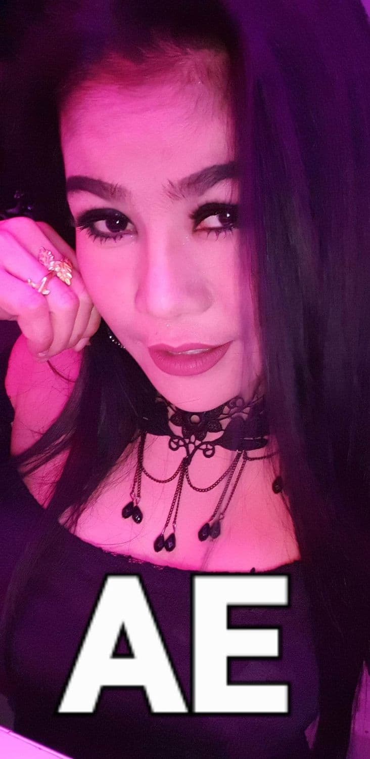 Support Ae - Image 1